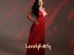 LovelyKarly