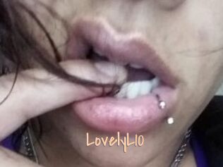 LovelyL10
