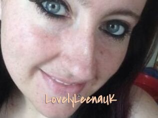 Lovely_Leena_UK