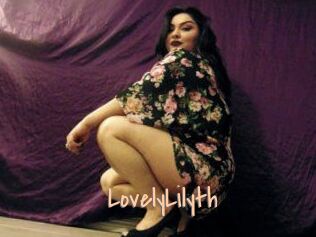 LovelyLilyth