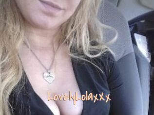 LovelyLola_xXx_