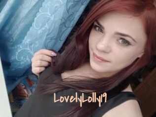 LovelyLolly19