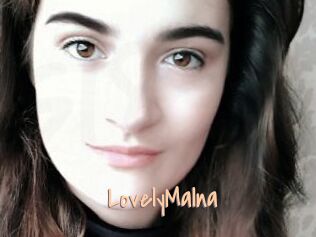 LovelyMalna