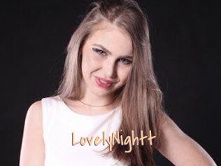 LovelyNightt