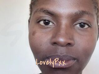 LovelyPxx