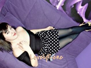LovelyRene