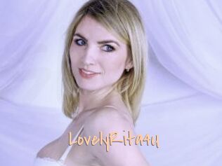 LovelyRita4U
