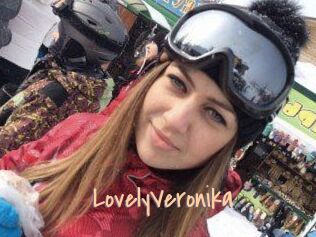 LovelyVeronika