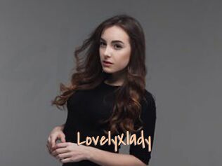 LovelyXlady