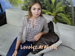 LovelyZaraForU