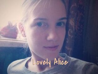 Lovely_Alice