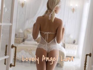 Lovely_Angel_Luna
