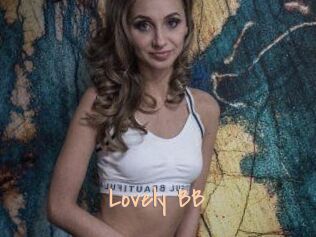 Lovely_BB_
