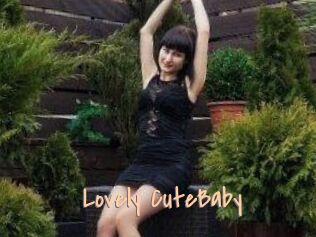Lovely_CuteBaby