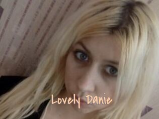 Lovely_Danie