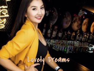 Lovely_Dreams