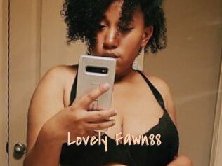 Lovely_Fawn88