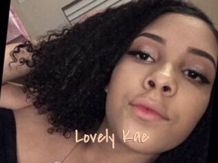 Lovely_Kae