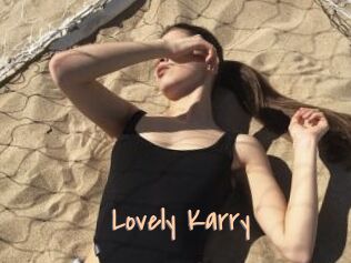 Lovely_Karry