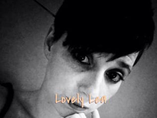 Lovely_Lea