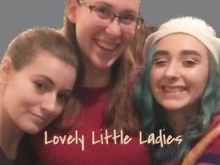 Lovely_Little_Ladies