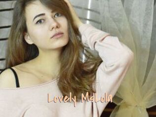 Lovely_MsLola