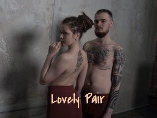 Lovely_Pair_