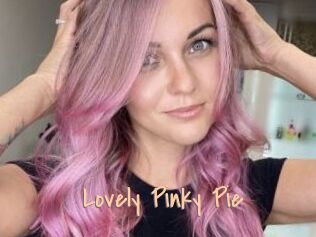 Lovely_Pinky_Pie
