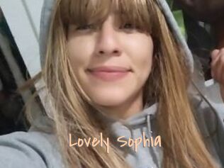 Lovely_Sophia