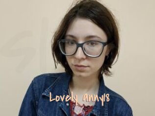 Lovely_anny18