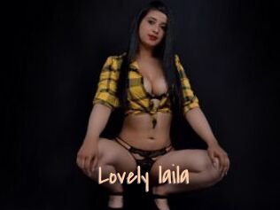 Lovely_laila