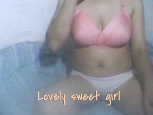Lovely_sweet_girl