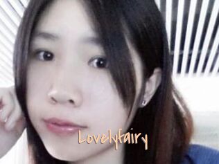 Lovelyfairy