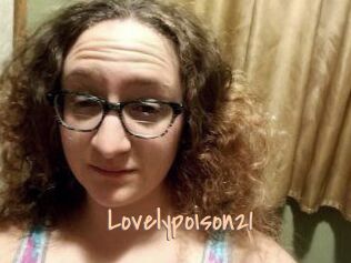 Lovelypoison21