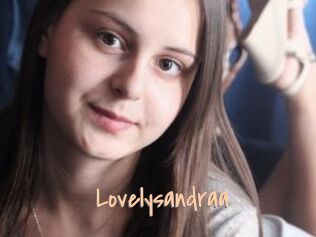 Lovelysandraa