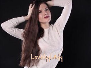 LovelyyLady