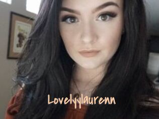 Lovelyylaurenn