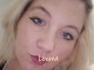 Lovena
