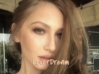 Lover_Dream
