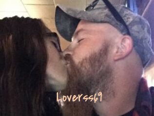 Loverss69