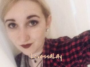 LovessaLay