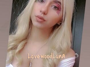 LovewoodLuna