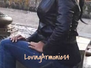 LovingArmonie84