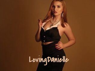 LovingDanielle