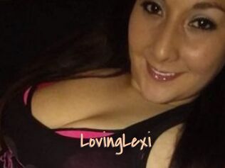 LovingLexi