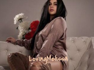 LovingMelissa