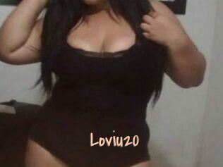 Loviu20