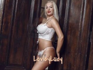 LovleyLucy