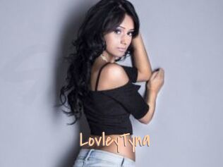 LovleyTyna