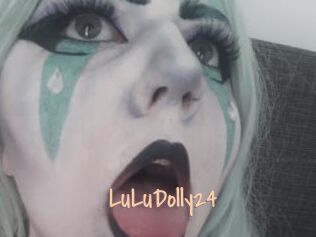 LuLuDolly24